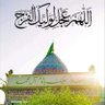 خادم الحجة's profile picture