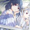 Profilbild von 灾祸