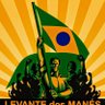 João 8:32's profile picture