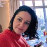 Profilbild von Ali