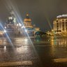 Profilbild von Роман