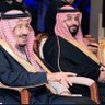 Profilbild von مالك الساعدي
