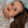 Crisツ profil fotoğrafı