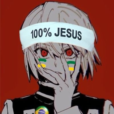Stuart, o secundário's profile picture