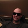 Profilbild von Diabetic Headache