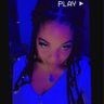 𝒩𝒾𝒸❀𝓁𝑒 ♒︎ ✨'s profile picture