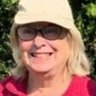 Suzie L's profile picture