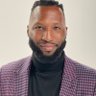 Gary G. Hamilton's profile picture