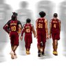 CleSports216's profile picture