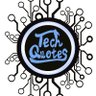 TechQuotes 的头像