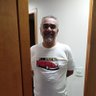 MARCELO BONVICINI's profile picture