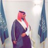 فلاح تركي فلاح فيصل ابواثنين's profile picture
