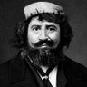 Χαράλαμπος Βλαχούνιν 的头像