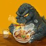 GZilla1024's profile picture