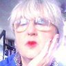 ruthboo51831650's profile picture