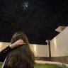 Sara's profile picture