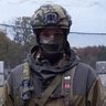 Kraut's profile picture