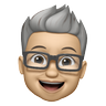 Denis Wang's profile picture