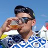 Dawid Gucwa's profile picture