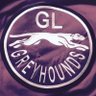 Фото профиля SR Greyhounds