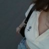 febyy๐ฑ's profile picture