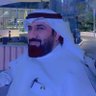 Фото профиля عادل الزهراني