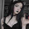 Profilbild von AngelicaFarias