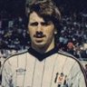 Profilbild von Metin Bey