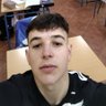 Israel Guerrero profil fotoğrafı