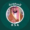 Фото профиля بندر السليمي(70)