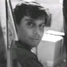 Nausheen Khan profil fotoğrafı