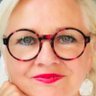 Sylvie Druelle's profile picture
