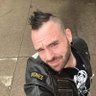 johnnylostcause profil fotoğrafı