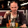 Alex Bolotin's profile picture