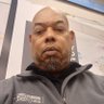 Preston Epps profil fotoğrafı