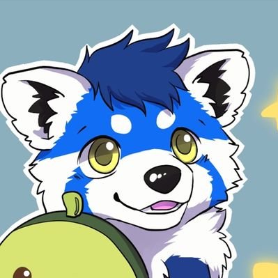 RedPandaFiki's profile picture
