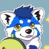 Fiki🔜Infurnity2024 的头像