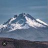 Profilbild von Erciyes38