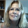 Nicinha Fiuza's profile picture