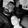 Denilson Dionisio🇺🇦🇮🇱's profile picture