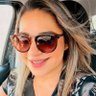 Leticia Mello profil fotoğrafı