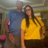 Ellen cintia Costa alves's profile picture
