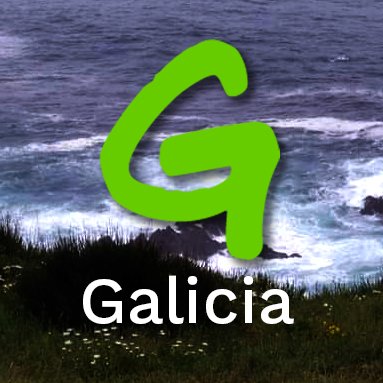 greenpeace_gal's profile picture