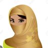 Crollita 🥰 profil fotoğrafı