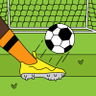 Abdelhadi's profile picture