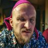 Bart Berg's profile picture