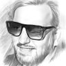 Håkan Halléhn profil fotoğrafı