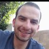Profilbild von Glauco De Oliveira