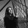 Profilbild von Tuba Özdeniz