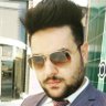 Фото профиля Hasan Al-Maliki